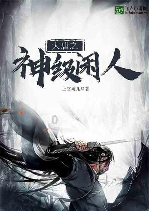 什么样的护眼灯好一点？盘点那些好用的护眼台灯