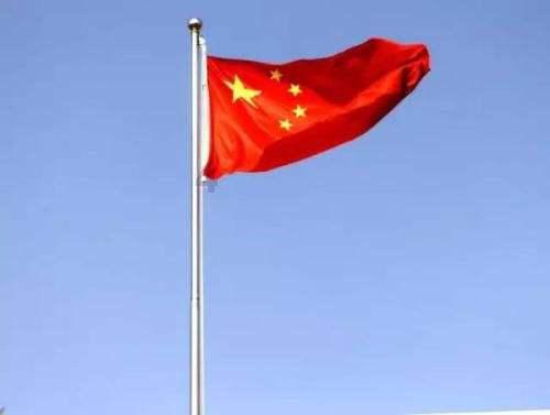 为什么会有双黄蛋？