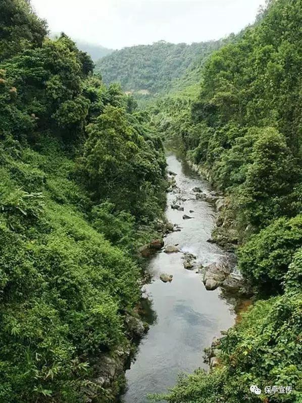 一起优诺