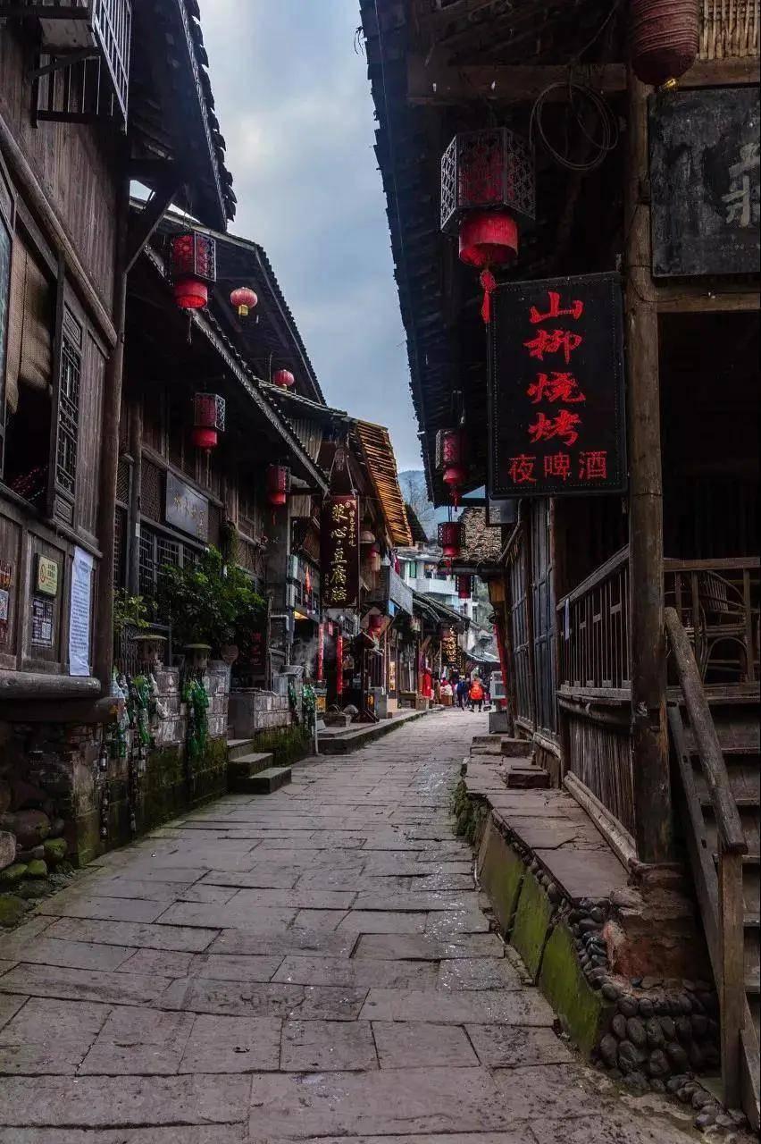 世纪华通(002602.SZ)：尚未开始回购股份